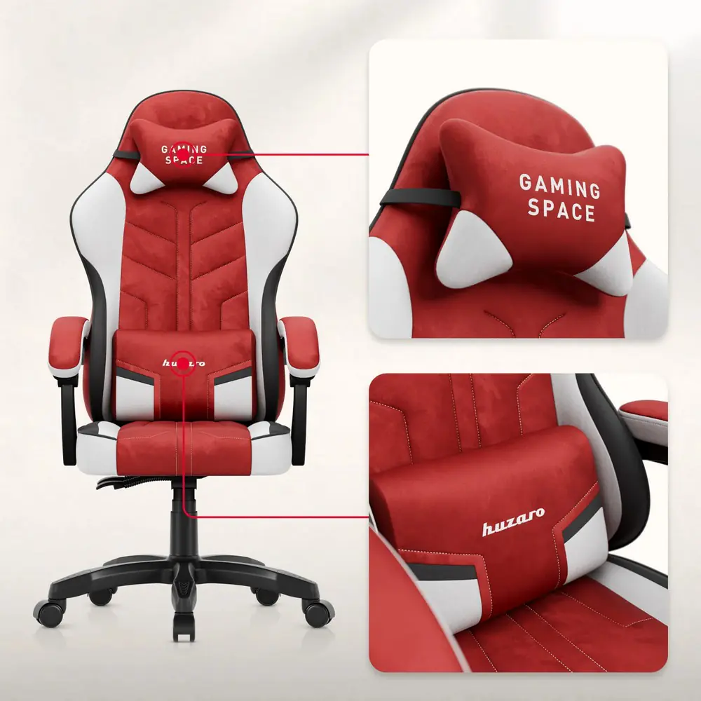 axial logo
